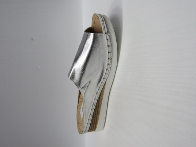 Klapki Damskie W8359-16 JEDEN 36-41 1