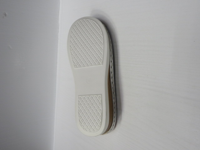 Klapki Damskie W8359-16 JEDEN 36-41 2