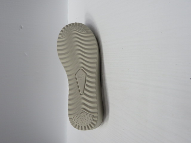 Klapki Damskie B5730-47 JEDEN 36-41 2