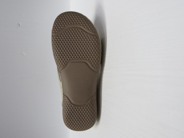 Sandały damskie W717-7 JEDEN 36-41 2