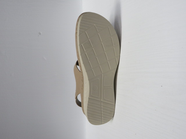 Sandały damskie HL22603-7 JEDEN 36-41 2