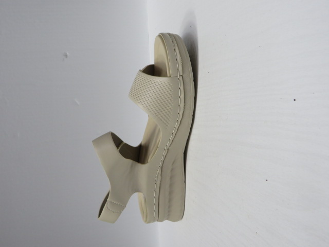 Sandały damskie HL22603-3 JEDEN 36-41 1