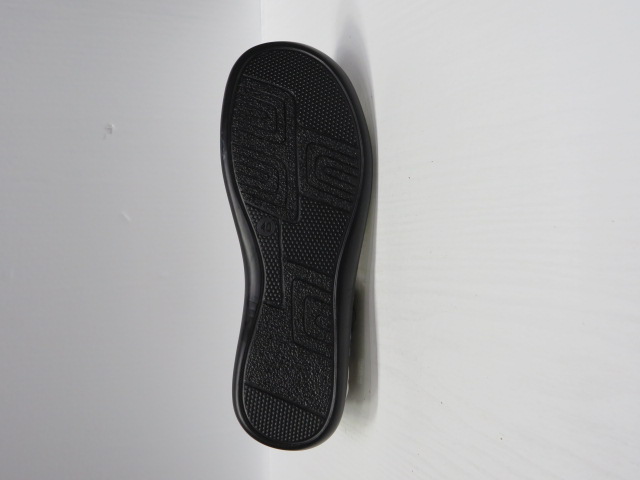 Półbuty Damskie 9762-5 JEDEN 37-42 2