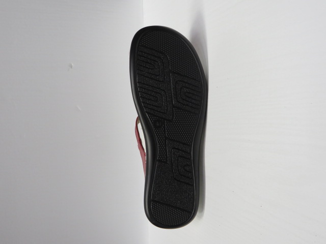 Półbuty Damskie 9762-4 JEDEN 37-42 2