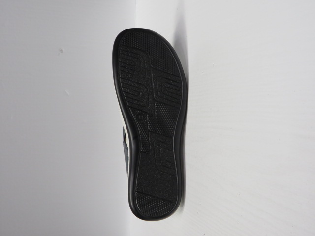 Półbuty Damskie 9762-11 JEDEN 37-42 2