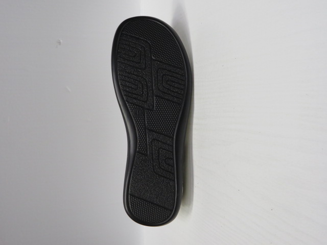 Półbuty Damskie 9762-7 JEDEN 37-42 2