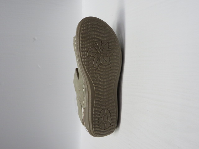 Sandały damskie 22698-5 JEDEN 36-41 2