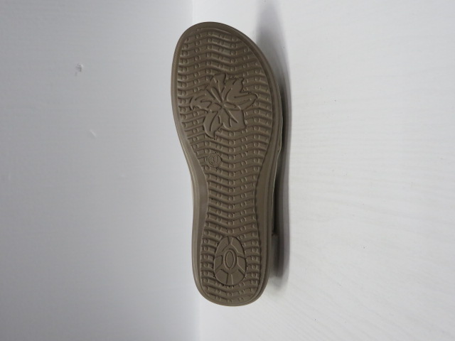 Sandały damskie 22698-3 JEDEN 36-41 2