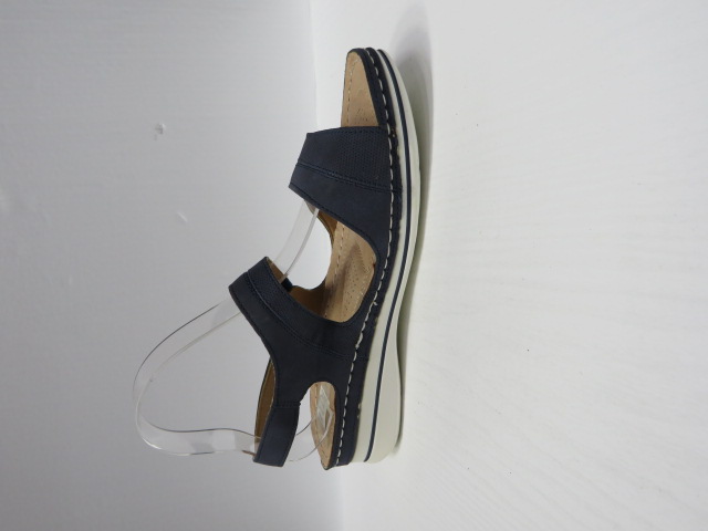 Sandały damskie 6778-2 JEDEN 36-41 1