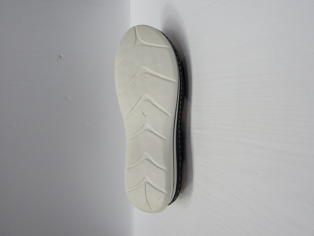 Sandały damskie 6778-2 JEDEN 36-41 2