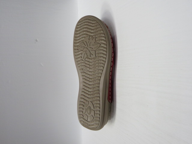 Sandały damskie 22698-7 JEDEN 36-41 2