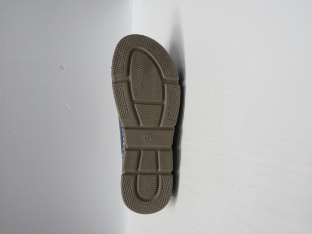 Sandały damskie 29789-6 JEDEN 36-41 2