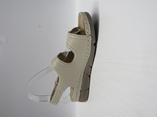 Sandały damskie 29789-3 JEDEN 36-41 1