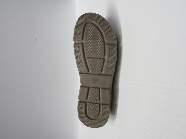 Sandały damskie 29789-3 JEDEN 36-41 2