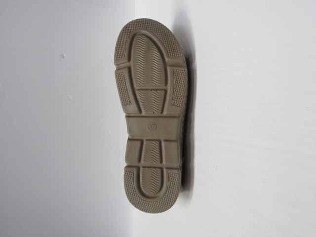 Sandały damskie 29789-5 JEDEN 36-41 2