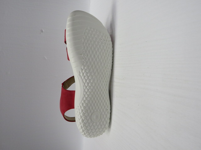 Sandały damskie B5482-18 JEDEN 36-41 2