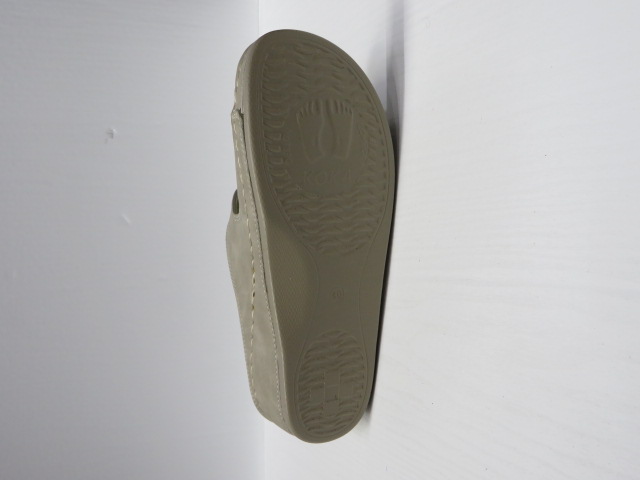 Klapki Damskie Y508-2 STONE 36-42 2