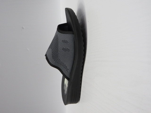 Klapki Damskie B5730-5 JEDEN 36-41