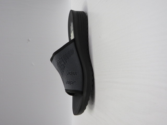 Klapki Damskie B5730-5 JEDEN 36-41 1