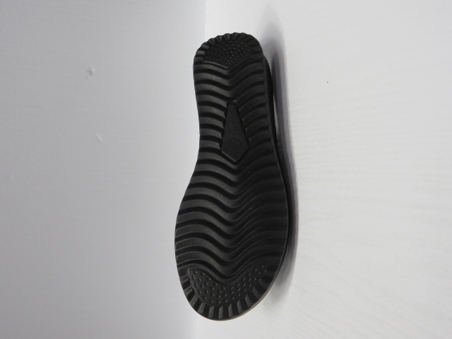 Klapki Damskie B5730-5 JEDEN 36-41 2