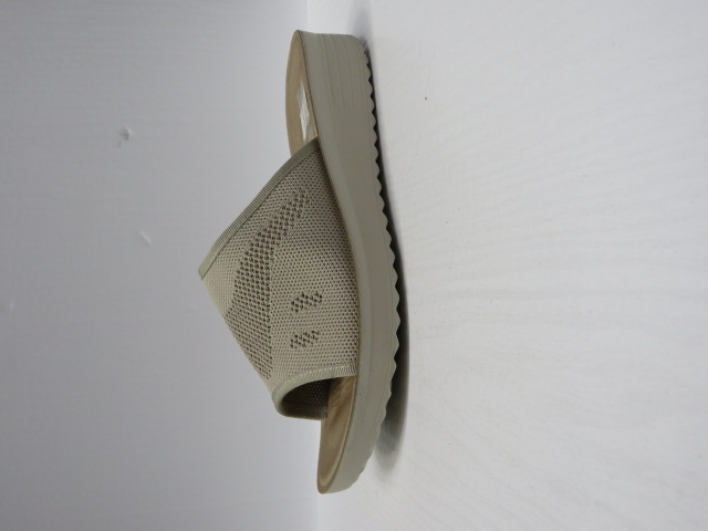 Klapki Damskie B5730-3 JEDEN 36-41