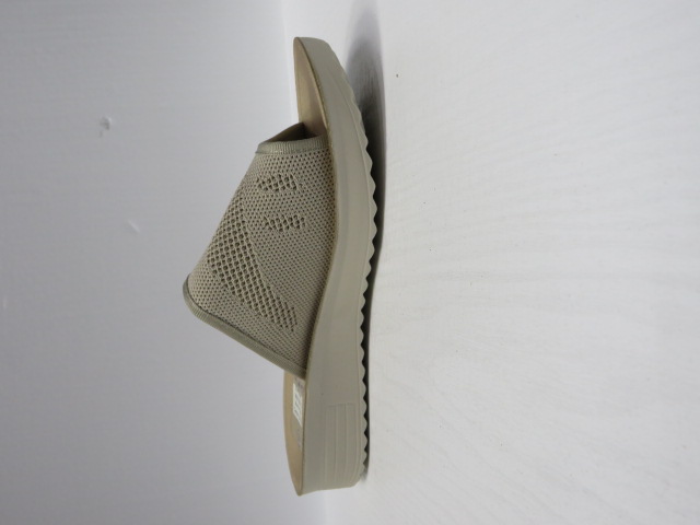 Klapki Damskie B5730-3 JEDEN 36-41 1