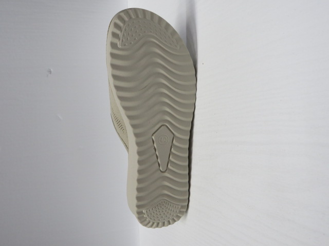 Klapki Damskie B5730-3 JEDEN 36-41 2