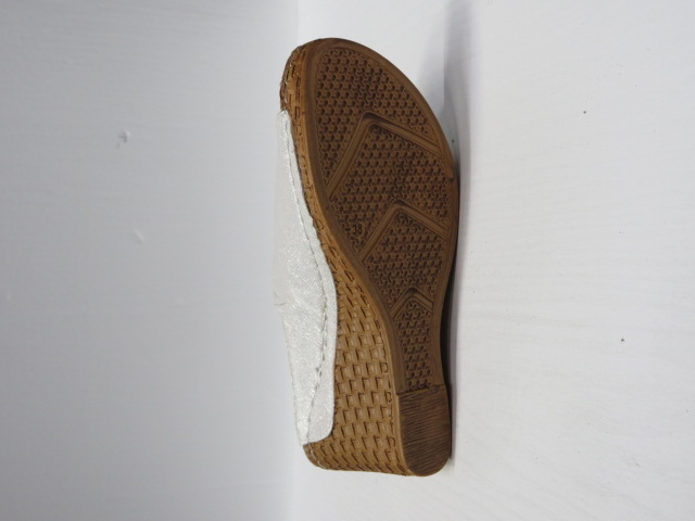 Klapki Damskie C9903-12A JEDEN 36-41 2