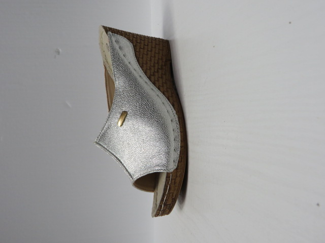 Klapki Damskie C9903-12 JEDEN 36-41