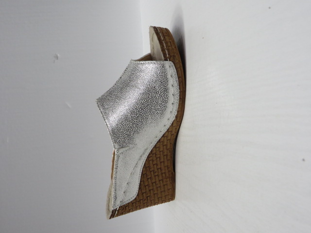 Klapki Damskie C9903-12 JEDEN 36-41 1