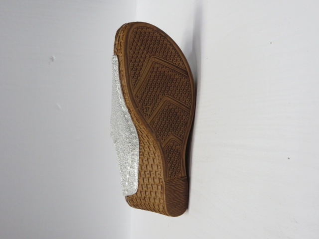 Klapki Damskie C9903-12 JEDEN 36-41 2