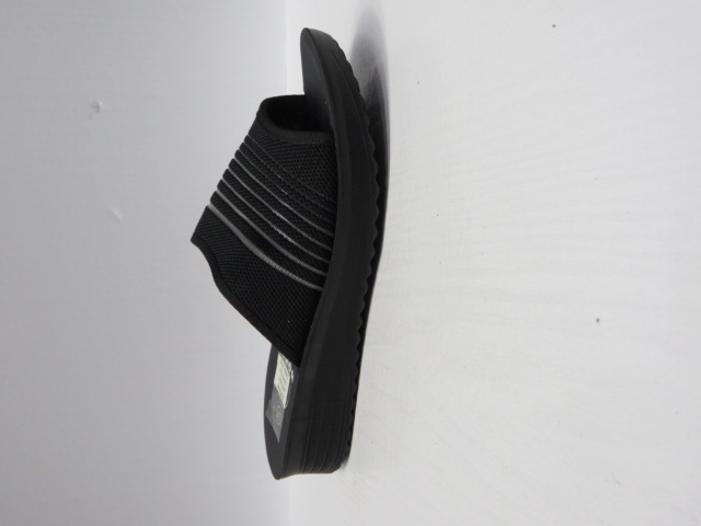 Klapki Damskie B5729-1 JEDEN 36-41