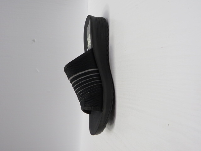 Klapki Damskie B5729-1 JEDEN 36-41 1