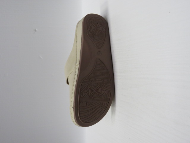 Klapki Damskie 6768-5 JEDEN 36-42 2