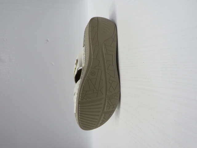 Klapki Damskie B0289-4 JEDEN 37-42 2