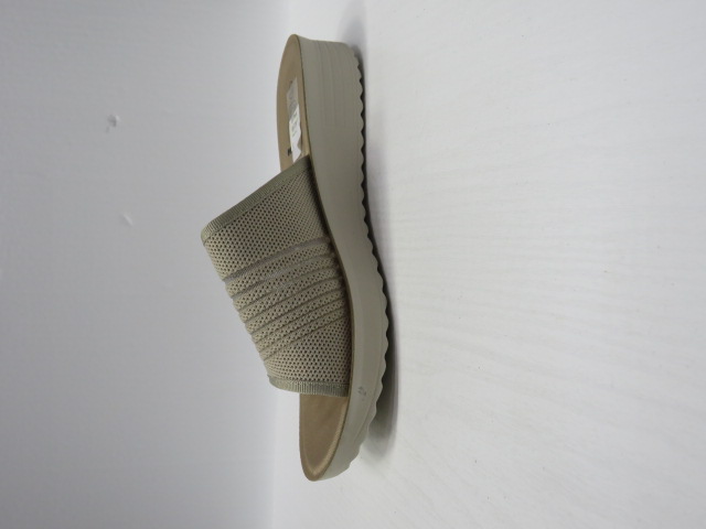 Klapki Damskie B5729-3 JEDEN 36-41 1