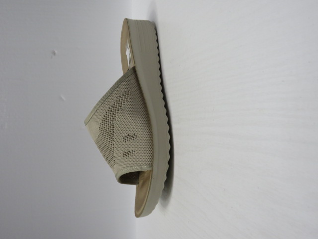 Klapki Damskie B5730-3 JEDEN 36-41