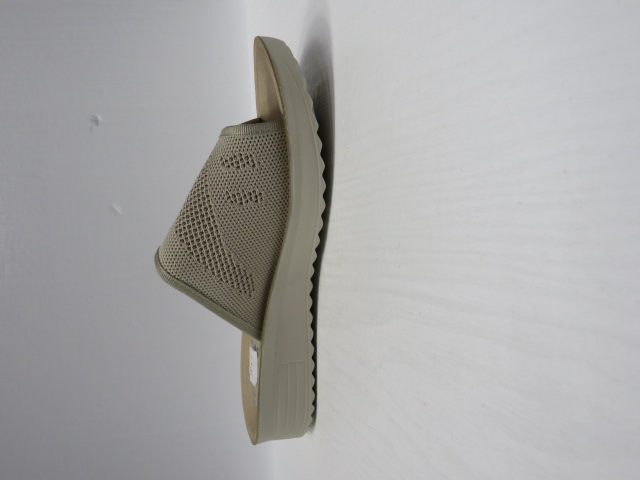 Klapki Damskie B5730-3 JEDEN 36-41 1