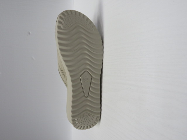 Klapki Damskie B5730-3 JEDEN 36-41 2