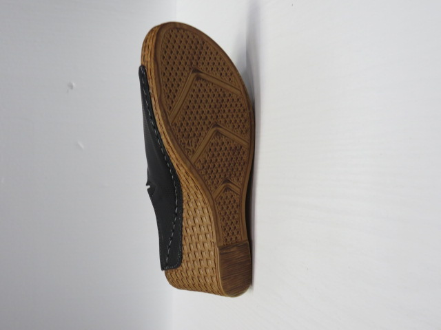 Klapki Damskie C9903-1 JEDEN 36-41 2