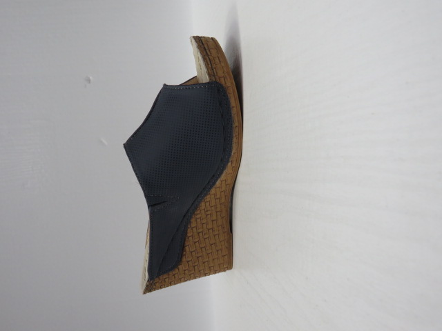 Klapki Damskie C9903-9 JEDEN 36-41 1