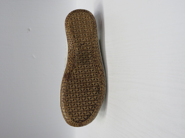 Klapki Damskie B6-4 JEDEN 36-42 2