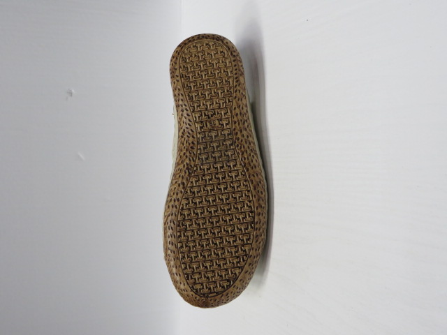 Klapki Damskie B6-5 JEDEN 36-42 2