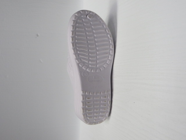 Klapki Damskie 2937-3 JEDEN 37-42 2