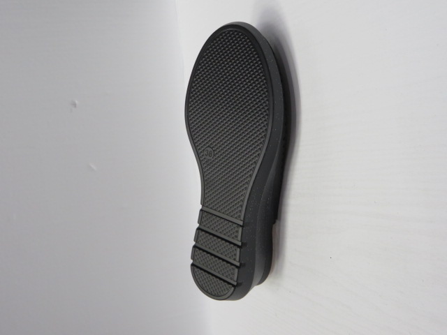 Sandały damskie 2655-1 JEDEN 36-41 2