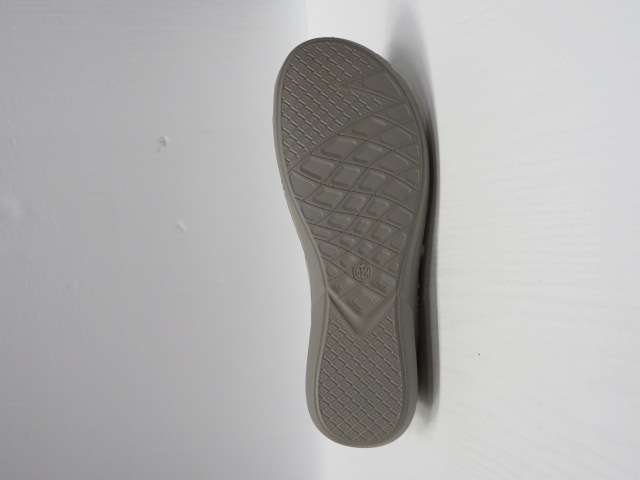 Klapki Damskie W6151-7 JEDEN 36-42 2