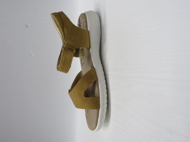 Sandały damskie B5483-16 JEDEN 36-41 1