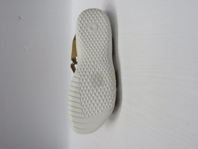 Sandały damskie B5483-16 JEDEN 36-41 2