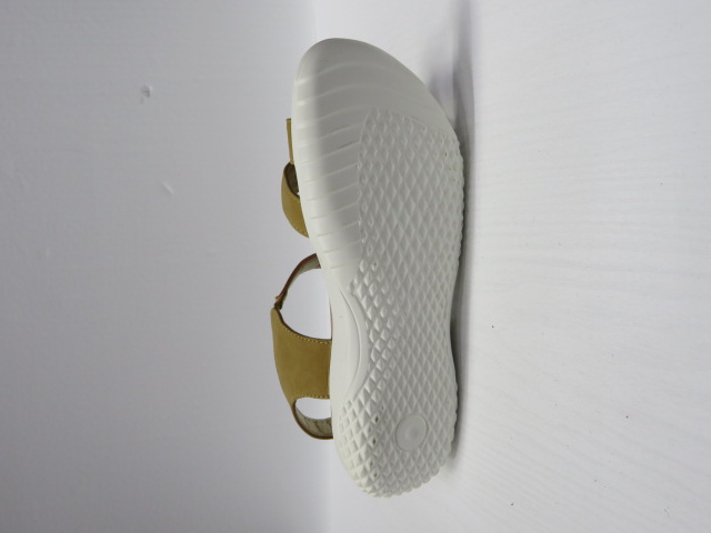 Sandały damskie B5482-16 JEDEN 36-41 2