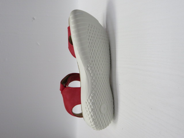 Sandały damskie B5483-18 JEDEN 36-41 2